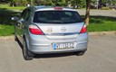 Opel Astra H Automatik, 2005. godište, 1.6 Benzin  77kW  230000km