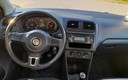 Volkswagen Polo, 2010. godište, 1.2 Benzin