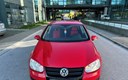 VW Golf V 2008 1.9TDI 105KS GT Sport // 176,000km