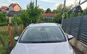 Opel Astra "K" 2018.G,1.6 CDTI ,100KW,HR AUTO
