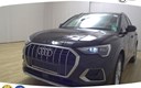 Audi Q3 35 TFSI Advanced 150 KS, LED+VIRT+GR SJED+KUKA +PDC+ASIST