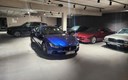 Maserati Ghibli, 2015. godište, 3.0 Diesel