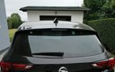 Opel Astra K 1.6 CTDI Dinamic