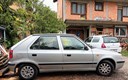 Škoda Felicia, 2001. godište, 1.3 Benzin, kuka