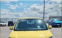 Renault Twingo III, 2014. godište, 1.0 Benzin