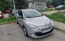 Renault Megane 1.5 dCI 81kW, godinu dana reg, prodaja ili zamjena