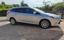 Ford FOCUS KARAVAN 1.6 TDCI 115 KS🔹REG 03/25🔹VELIKI I MALI SERVIS🔹ODLIČAN AUTO ❗