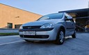 Opel Corsa 1.4 90ks, 195tkm, 2002, reg 12/2024. Android radio, 2x airbag, elektricni, servo... 800€