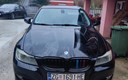 BMW Serija 3 Touring, 2011. godište, 2.0 Diesel