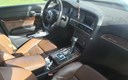 Audi A6 3.0 quattro za dijelove 