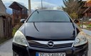Opel Astra H 1.6 16V
