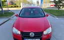 VW Golf V 2008 1.9TDI GT Sport // Reg 10/2024