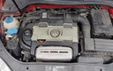 Volkswagen Golf V, 2006. godište, 1.4 Benzin