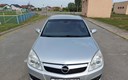 Opel Vectra, 2007, 1.9 CDTI