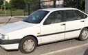 Fiat Tempra, 1997. godište, 1.9 Diesel