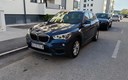 BMW X1, 2018. godište, 2.0 Diesel