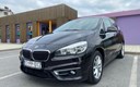 BMW serija 2 218d LUXURY✅LEASING✅ SERVISNA ✅1. VLASNIK✅VELIKI SERVIS❗