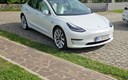 Tesla Model 3 Performance 0-100 3.3s