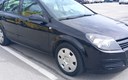 Opel Astra 1.7 cdti - ODLIČNA