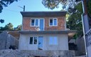 Zadar, Donji Karin, 300m od plaže, NOVO