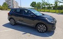 Prodajem Renault Kadjar 1.5 dci registriran do 11.04.2025.  