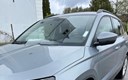 Škoda Karoq 1,6 TDI Ambition + kuka