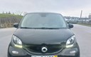 SMART FORFOUR 0.9 TURBO