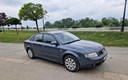 Audi A4 1.8t 