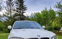 BMW Serija 1, 2009. godište, 2.0 Diesel