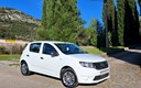 Dacia Sandero 1.5dci 174tkm,1.vlasnik
