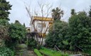 Crikvenica - Kuća 50 m od mora za renovaciju