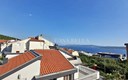 Crikvenica-odlična garsonijera,27m2,balkon!
