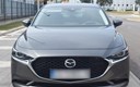 Mazda 3 - 2022 /SDN/e‑Skyactiv‑G150/AT/Plus/SO/ST