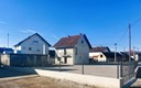 Kuća Samobor - Okolica (Klokočevec Samoborski), 130 m2