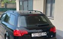 Audi A4 Avant, 2006. godište, 1.9 Diesel