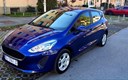 Ford Fiesta 1.1, 86KS, 2019.g., NIJE UVOZ! 100TKM, REG GODINU DANA!
