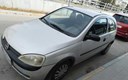 Opel Corsa, 2002. godište, 1.2 Benzin