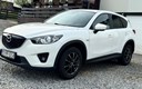 Mazda CX-5 CD150 *BiXenon *Pdc *Grij.Sj.*Perla bijela *Izvrsna *Ne plaća se prijenos 