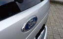 Ford Focus C-Max 1,6 Benzin 85 kW registriran 11/24, HR auto NIJE UVOZ