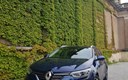 Renault Megane Grandtour, 2017. godište, 1.5 dci BOSE edition (veliki servis, registriran 04/25)