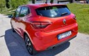 CLIO 1,5 DCI ,LIMITED,2022G. -16,700 EURA