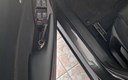 Mazda 3, 2017. godište, 2.2 Diesel 110kw