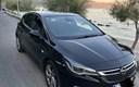 Opel Astra, 1.4 T zamjena