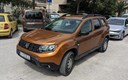 DUSTER ESSENTIAL 1.0 ECO-G 100, 2021 g, 11 134 km 