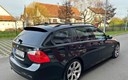 BMW E91 330xd M paket / reg 02/2025