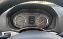 Škoda Octavia RS benzin 200 KS