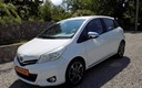 Toyota Yaris 1.3 VVTi - Nije uvoz