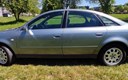 Audi A6, 2000. godište, 1.9 Diesel