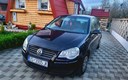 VW Polo 1.4 - 16v..2009g..nije uvoz..reg 8/24..atestiran plin..KLIMA..CZ..EPS..odličan.. 3500€
