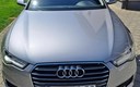Audi A6 2.0 TDI, 140 kW, RH, ultra Business,  10/2015